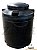 Tanque vertical 1000 litros - Imagem 1