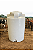 Tanque vertical 5000 litros - Imagem 3