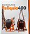Pulverizador 400 litros barra manual - Imagem 1