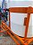 Misturador Calda Pronta 1200 Litros - Imagem 3