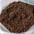 Adubo Orgânico - 5 kg - Imagem 2