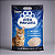 Areia Sanitária para Gatos - 2kg - Imagem 1