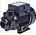 BOMBA PERIFÉRICA 1/2 HP 127V - Imagem 1