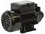BOMBA PERIFÉRICA 1/2 HP 127V - Imagem 4