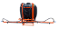 Pulverizador 400 litros 3T1 - Imagem 5