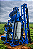 Pulverizador Air 800 Litros - Imagem 1