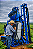 Pulverizador Air 800 Litros - Imagem 2