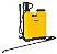 PULVERIZADOR COSTAL 20 LITROS MANUAL - Imagem 1