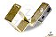 Abraçadeira 60 x 40 mm com suporte - Imagem 2