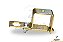 Abraçadeira Sextavada Antigotejo 38 x 38 mm - Imagem 1