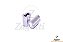 Nicopress 1/4" - Imagem 2