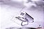 Nicopress 1/4" - Imagem 3