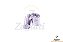 Nicopress 1/4" - Imagem 1