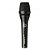 MICROFONE AKG P3S - Imagem 3