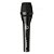 MICROFONE AKG P3S - Imagem 8
