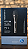 MICROFONE AKG P3S - Imagem 1