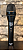MICROFONE AKG P3S - Imagem 2