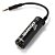 INTERFACE SOUNDVOICE LITE AMPLIFY IT-70 - Imagem 2