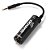 INTERFACE SOUNDVOICE LITE AMPLIFY IT-70 - Imagem 5