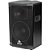 CAIXA  ANTERA MX715A ATIVA - Imagem 6