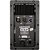 CAIXA  ANTERA MX715A ATIVA - Imagem 12