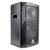 CAIXA  ANTERA SC-15 PASSIVA MX715P - Imagem 7