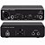 INTERFACE DE AUDIO BEHRINGER UMC22 - Imagem 3