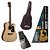VIOLAO WASHBURN AD-5 PACK - Imagem 3
