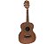 CAVAQUINHO STRINBERG CS25E ELETRICO MGS  MOGNO - Imagem 5