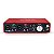 INTERFACE FOCUSRITE SCARLET 2I4 USB - Imagem 1