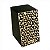 CAJON JUMBO ELO EL 114 ACUSTICO - Imagem 1