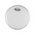 PELE IZZO 22" LEITOSA P/ BUMBO 22   14861 - Imagem 1