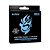 ENCORD SOLEZ BAIXO 4C 040 SLB-440 - Imagem 5