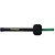 VASSOURINHA LIVERPOOL P/ CAJON VAC001 - Imagem 2