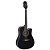 VIOLAO GIANNINI FOLK GDC-1 - Imagem 8
