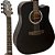 VIOLAO GIANNINI FOLK GDC-1 - Imagem 11