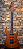 GUITARRA TAGIMA STELLA MAHOGANY — NOVA COM AVARIA ESTÉTICA - Imagem 1
