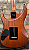 GUITARRA TAGIMA STELLA MAHOGANY — NOVA COM AVARIA ESTÉTICA - Imagem 2