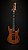 Guitarra Tagima Stella Mahogany - Imagem 1