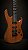 Guitarra Tagima Stella Mahogany - Imagem 2