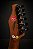 Guitarra Tagima Stella Mahogany - Imagem 3