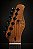 Guitarra Tagima Stella Mahogany - Imagem 4