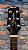 VIOLAO TAKAMINE GD30 CE FOLK NATURAL - Imagem 4