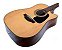 VIOLAO TAKAMINE GD30 CE FOLK NATURAL - Imagem 6