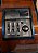 VIOLAO TAKAMINE GD30 CE FOLK NATURAL - Imagem 3