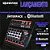 MESA SOUNDVOICE  MC6 BT INTERFACE - Imagem 3