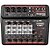 MESA SOUNDVOICE  MC6 BT INTERFACE - Imagem 7