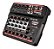 MESA SOUNDVOICE  MC6 BT INTERFACE - Imagem 13