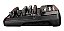 MESA SOUNDVOICE  MC6 BT INTERFACE - Imagem 17