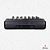 MESA SOUNDVOICE  MC6 BT INTERFACE - Imagem 2